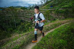 BIB: 
                            <button type="button" onclick="openModal(21857477)" class="btn btn-primary btn-sm float-right btn-popup" data-toggle="modal" data-target=".modal-high-quality">
                        <i class="fas fa-shopping-cart"></i> Add to Cart
                    </button>
                                            <button type="button" onclick="isThisMe(21857477, true)" class="btn btn-success btn-sm float-right btn-popup btn-isme hidden" data-toggle="tooltip" data-placement="bottom" title="นี่คือรูปของคุณใช่ไหม คลิกที่นี่เพื่อเอาเข้าอัลบั้ม">
                        <i class="fas fa-plus"></i> Add to album
                    </button>
                    <button type="button" onclick="isThisMe(21857477, false)" class="btn btn-warning btn-sm float-right btn-popup btn-isnotme hidden">
                        <i class="fas fa-ban"></i> Remove from album
                    </button>